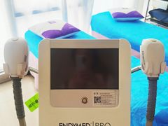 -武汉大学附属爱尔眼科医院(湖北总院)