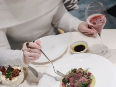 -深圳星河丽思卡尔顿酒店