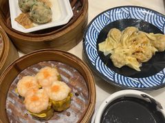 -稻香酒家·34年老字号·港式粤菜(侨光店)