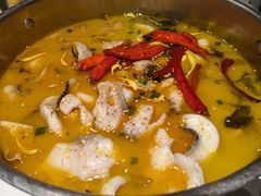 -相遇·鲜炒黄牛肉(丹阳吾悦广场店)