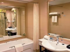 -重庆长寿碧桂园凤悦凤凰酒店