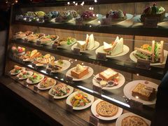 -漫咖啡MAANCOFFEE(人大店)
