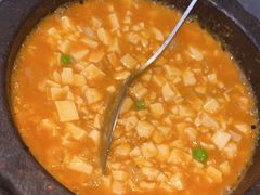 -江南里·新浙菜(苏州大悦城店)