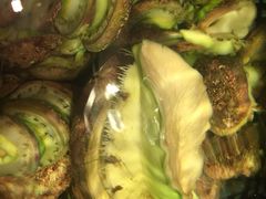 -金唐海鲜酒家