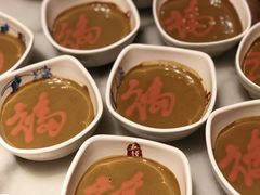 -五悦北平四季涮肉·烧烤(老商埠店)