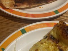 -比格比萨自助(南京万达茂店)