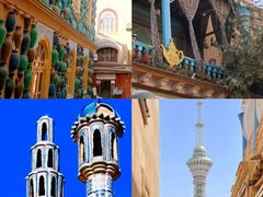 -艾提尕尔清真寺