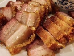-伟记牛蹄(道滘店)
