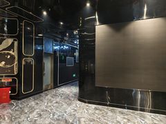 -欢乐迪KTV(南京夫子庙三山街店)