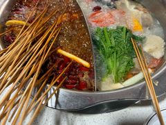 -满江红串串香(七道堰街店)