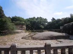 -兰剑驾校(汉阳校区)