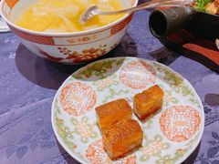 得意马蹄糕-惠食佳·朱雀(东方商厦店)