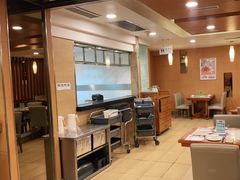 -东方饺子王(创始店)