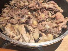 -新太二·鲜料川菜(万泰汇店)