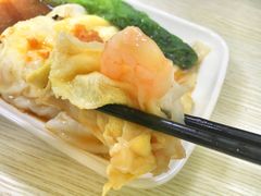 -陈凤祥肠粉猪脚饭(江南大学星光广场店)