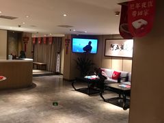 大堂-阿五黄河大鲤鱼(英协路店)
