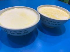 -德禄酸奶(莫家街店)