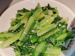 -老萍巷莲花血鸭·萍乡地标江西菜(步行街店)