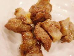 大肉串-情忆草原涮肉馆