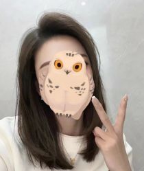 -豪斯塔美发连锁