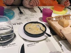 -西堤厚牛排(昆山店)