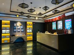 -金色春天.美颜康体纯正SPA(黄泥磅店)