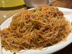 -金苑酒家·客家菜·广东老字号(万象店)