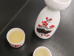 -潇湘阁(三里屯SOHO店)