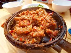 -刘记古镇羊肉汤