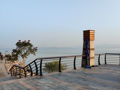 -深圳湾公园(南山区)