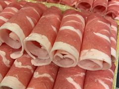 -蜀小匠成都老火锅(新街口店)