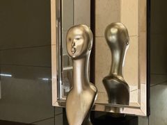 -顺德喜来登酒店·采悦轩