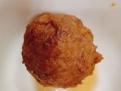 -超意兴·把子肉(大一店)