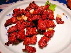 -文峰大世界(南大街店)