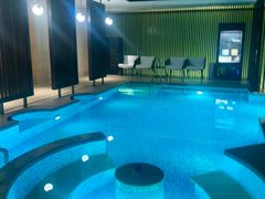 -曲水兰亭(北京四惠店)