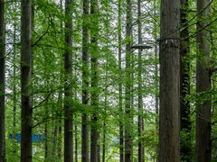 -南山风景名胜区