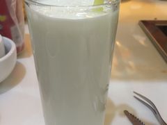 -科尔沁烤羊腿(旗舰店)