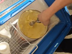 -麓湘小镇(开福万达广场店)