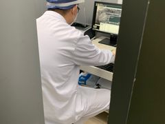 -同济大学附属口腔医院