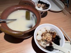 -新太二·鲜料川菜(晶耀前滩店)