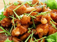 -大回族餐厅