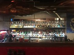 -Luchador摔跤手墨西哥餐厅(恒宇广场店)