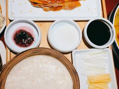 -耿福兴(半边街店)