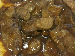 -来顺成饭庄