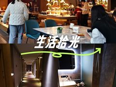-苏州平江万达广场美居酒店