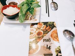 -Phở Bánh Cuốn 14
