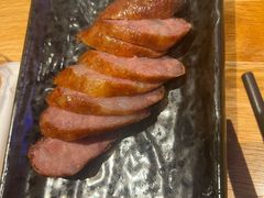 -佳思多食品料理超市(园区店)