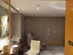 -上海静安香格里拉大酒店