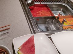 -海底捞火锅(壹悦城店)