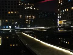 -和美电影艺术中心(万国城店)